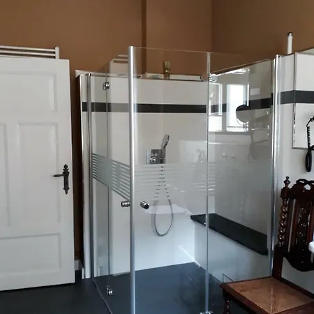 Zeitreise * Quedlinburg