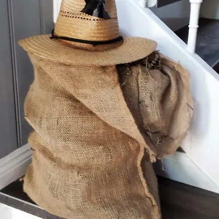 Zeitreise * Quedlinburg