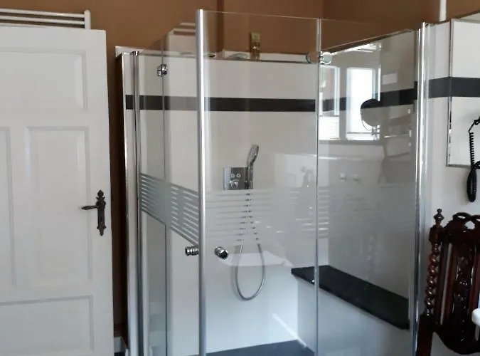 Zeitreise * Quedlinburg