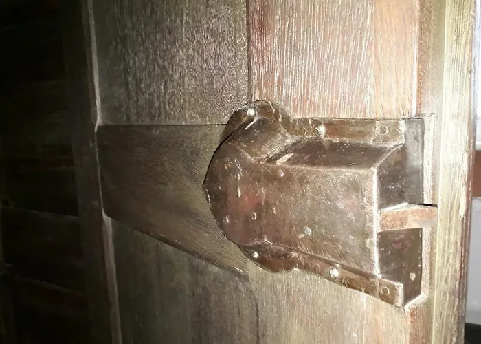 Zeitreise * Quedlinburg