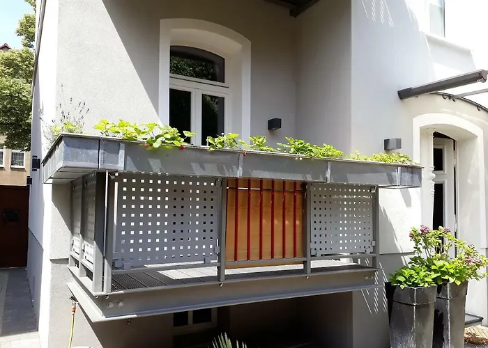 Zeitreise Quedlinburg