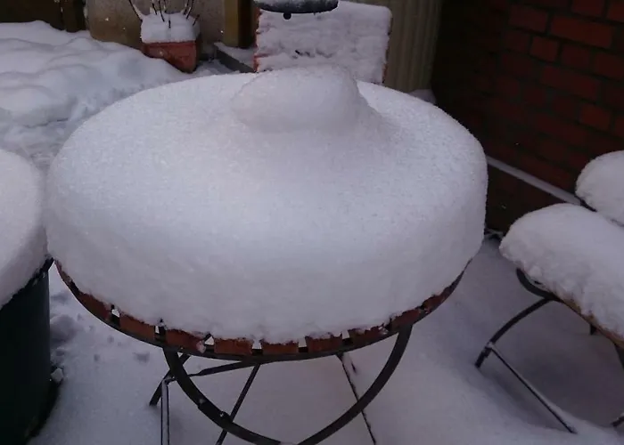 Zeitreise * Quedlinburg