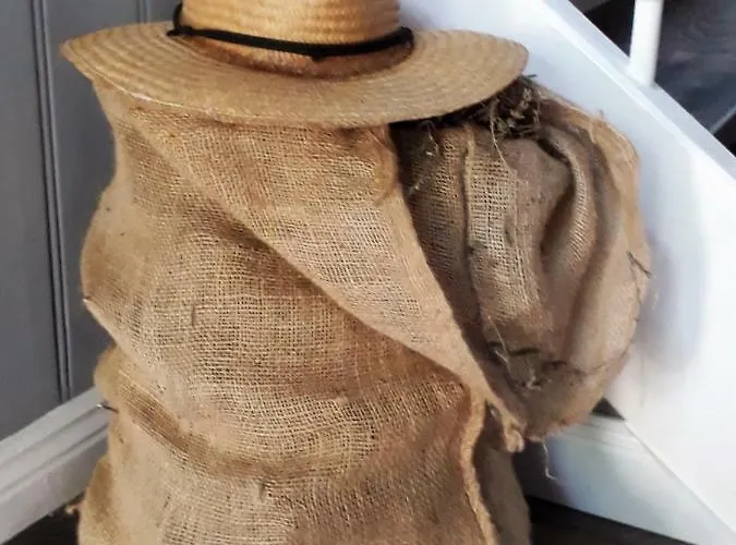 Zeitreise * Quedlinburg