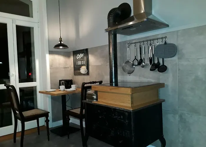 Zeitreise Quedlinburg